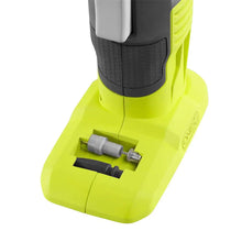 Load image into Gallery viewer, ONE+ 18V Cordless High Pressure Inflator with Digital Gauge (Tool Only)