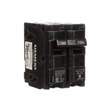 Load image into Gallery viewer, 30 Amp Double-Pole Type QP Circuit Breaker