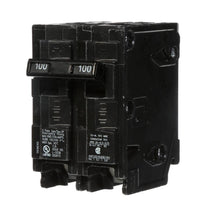 Load image into Gallery viewer, 30 Amp Double-Pole Type QP Circuit Breaker