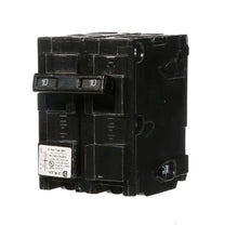 Load image into Gallery viewer, 30 Amp Double-Pole Type QP Circuit Breaker