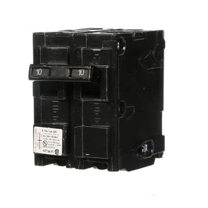 30 Amp Double-Pole Type QP Circuit Breaker