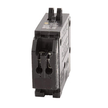 Load image into Gallery viewer, Homeline 2-20 Amp Single-Pole Tandem Circuit Breaker