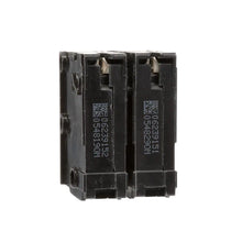 Load image into Gallery viewer, 30 Amp Double-Pole Type QP Circuit Breaker