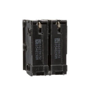 30 Amp Double-Pole Type QP Circuit Breaker