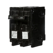 Load image into Gallery viewer, 30 Amp Double-Pole Type QP Circuit Breaker