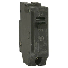 Load image into Gallery viewer, Q-Line 20 Amp 1 In. Single-Pole Circuit Breaker