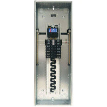 Load image into Gallery viewer, BR 20 Amp Single Pole Circuit Breaker