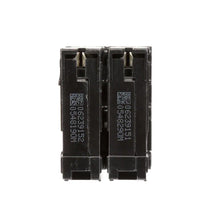 Load image into Gallery viewer, 30 Amp Double-Pole Type QP Circuit Breaker