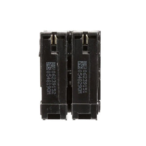 30 Amp Double-Pole Type QP Circuit Breaker