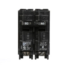 Load image into Gallery viewer, 30 Amp Double-Pole Type QP Circuit Breaker