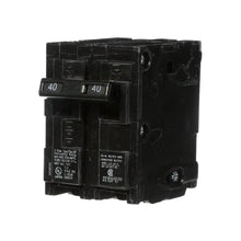 Load image into Gallery viewer, 30 Amp Double-Pole Type QP Circuit Breaker