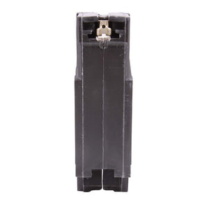 Q-Line 20 Amp 1 In. Single-Pole Circuit Breaker