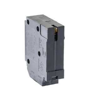 Homeline 2-20 Amp Single-Pole Tandem Circuit Breaker