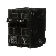 Load image into Gallery viewer, 30 Amp Double-Pole Type QP Circuit Breaker