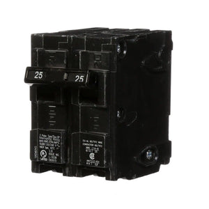 30 Amp Double-Pole Type QP Circuit Breaker