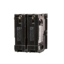 Load image into Gallery viewer, 30 Amp Double-Pole Type QP Circuit Breaker