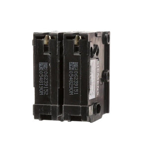 30 Amp Double-Pole Type QP Circuit Breaker