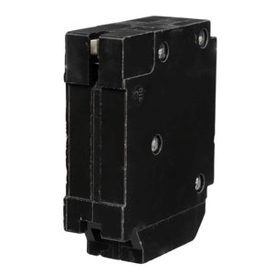 Homeline 2-20 Amp Single-Pole Tandem Circuit Breaker