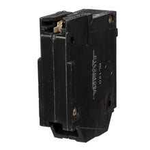 Load image into Gallery viewer, Q-Line 20 Amp 1 In. Single-Pole Circuit Breaker