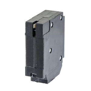 Homeline 2-20 Amp Single-Pole Tandem Circuit Breaker