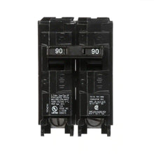 Load image into Gallery viewer, 30 Amp Double-Pole Type QP Circuit Breaker