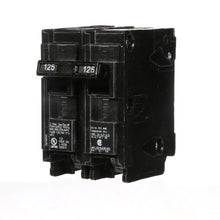 Load image into Gallery viewer, 30 Amp Double-Pole Type QP Circuit Breaker